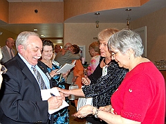 00 Welcome 03 Gean-Carolyn